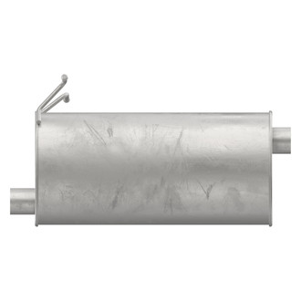 Walker® - SoundFX™ Direct Fit Muffler
