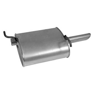 Walker® - SoundFX™ Direct Fit Muffler