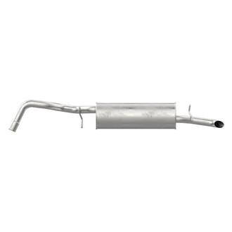 Walker® - SoundFX™ Direct Fit Muffler