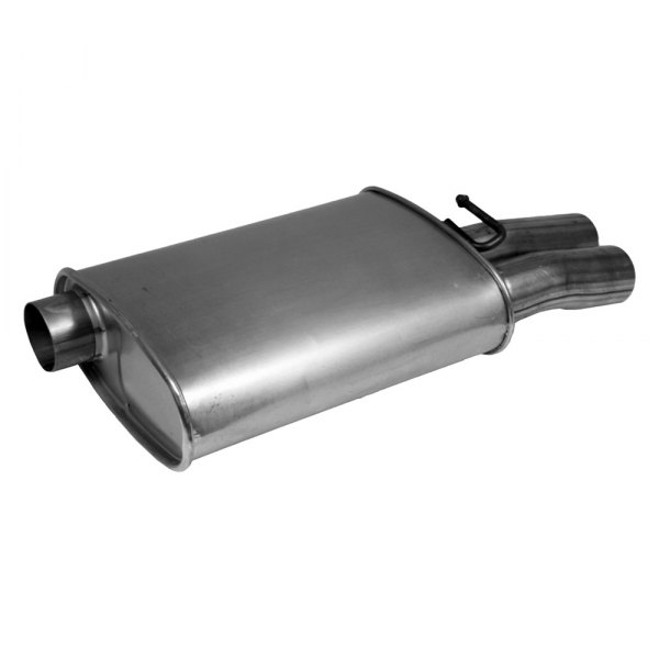 Walker® - SoundFX™ Direct Fit Direct Fit Exhaust Muffler