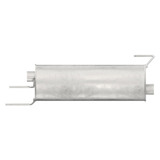 Walker® - SoundFX™ Direct Fit Muffler