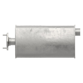 Walker® - SoundFX™ Direct Fit Muffler