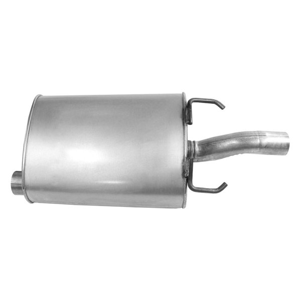 Walker® - SoundFX™ Direct Fit Exhaust Muffler