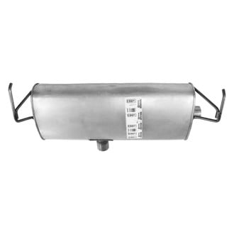 Walker® - SoundFX™ Direct Fit Muffler