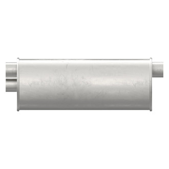 Walker® - SoundFX™ Direct Fit Muffler
