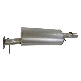 Walker® - SoundFX™ Direct Fit Muffler