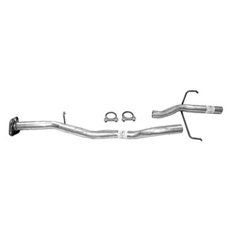 Walker® - Exhaust Pipe Installation Kit