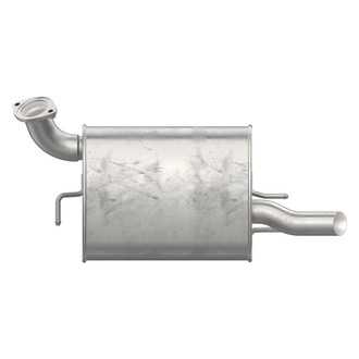 Walker® - Quiet-Flow™ Muffler