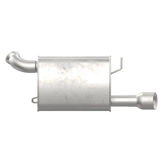 Walker® - Quiet-Flow™ Muffler