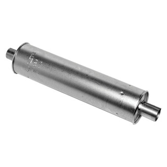 Walker® - Quiet-Flow™ Muffler