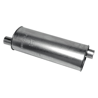 Walker® - Quiet-Flow™ Muffler