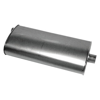 Walker® - Quiet-Flow™ Muffler