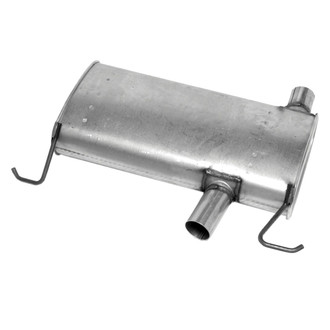 Walker® - Quiet-Flow™ Muffler