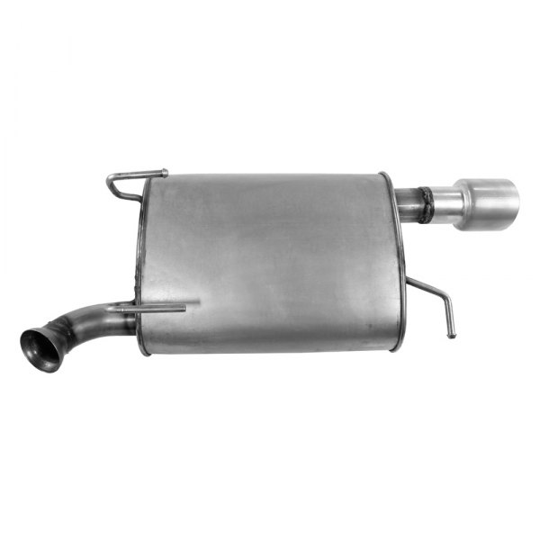 Walker® - Quiet-Flow™ Exhaust Muffler