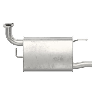 Walker® - Quiet-Flow™ Muffler