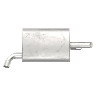 Walker® - Quiet-Flow™ Muffler
