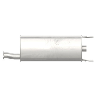 Walker® - Quiet-Flow™ Muffler