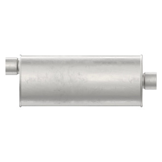 Walker® - Quiet-Flow™ Muffler