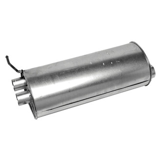 Walker® - Quiet-Flow™ Muffler