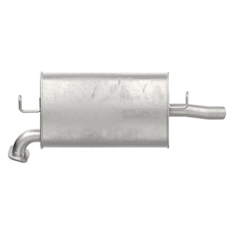 Walker® - Quiet-Flow™ Muffler