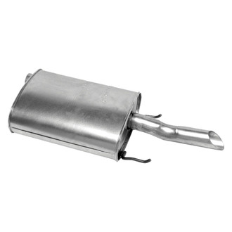 Walker® - Quiet-Flow™ Muffler