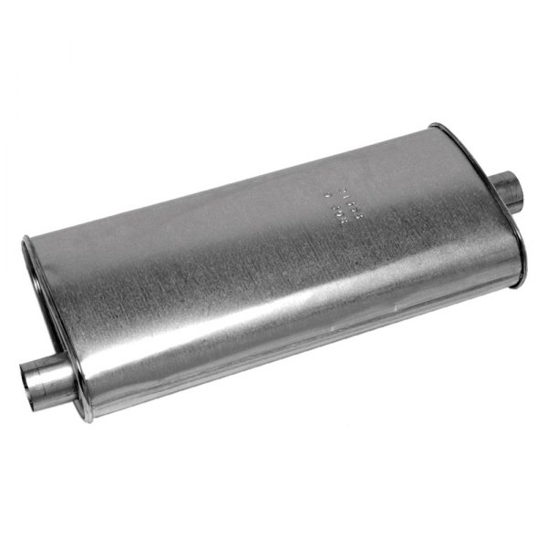 Walker® - Quiet-Flow™ Exhaust Muffler