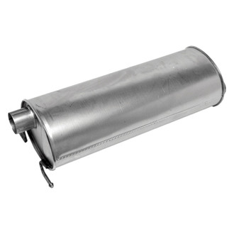 Walker® - Quiet-Flow™ Muffler
