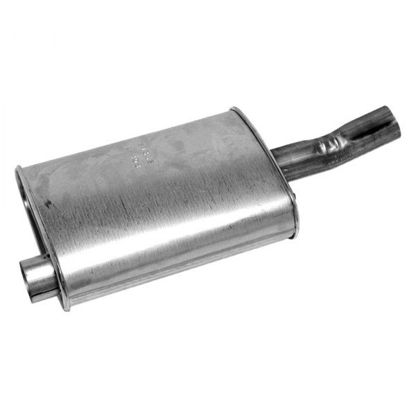 Walker® - Quiet-Flow™ Exhaust Muffler