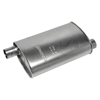 Walker® - Quiet-Flow™ Muffler