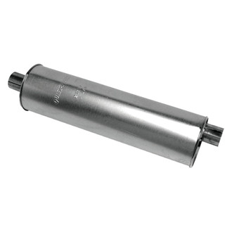 Walker® - Quiet-Flow™ Exhaust Muffler