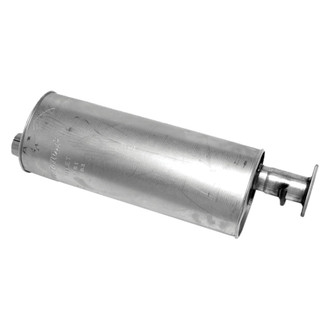 Walker® - Quiet-Flow™ Muffler
