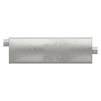 Walker® - Quiet-Flow™ Muffler