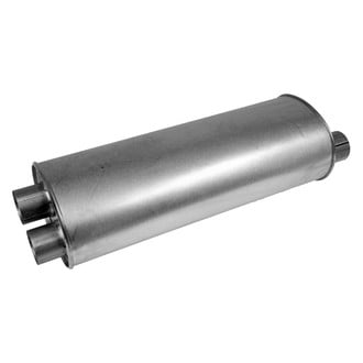 Walker® - Quiet-Flow™ Muffler