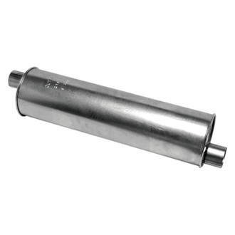 Walker® - Muffler Commercial Heavy Duty