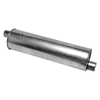 Walker® - Muffler Commercial Heavy Duty