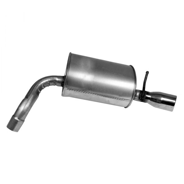 Walker® - Quiet-Flow™ Exhaust Muffler