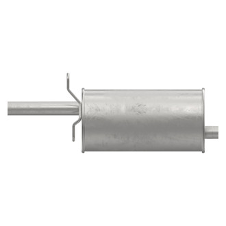 Walker® - Quiet-Flow™ Muffler