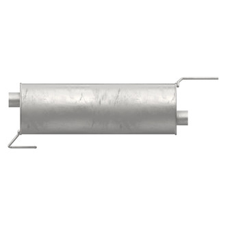 Walker® - Quiet-Flow™ Muffler
