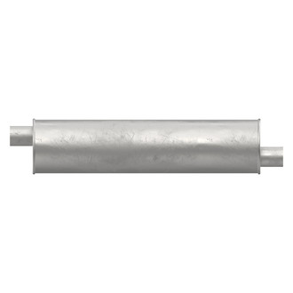 Walker® - Quiet-Flow™ Muffler