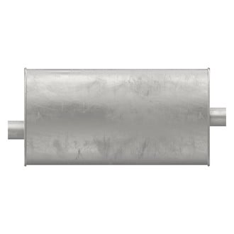 Walker® - Quiet-Flow™ Muffler