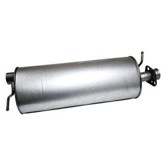 Walker® - Quiet-Flow™ Muffler