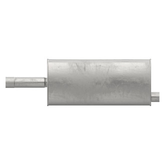 Walker® - Quiet-Flow™ Muffler