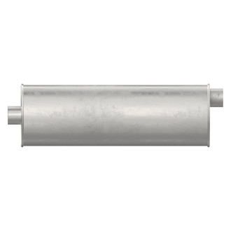 Walker® - Quiet-Flow™ Muffler