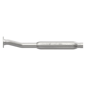 Walker® - Exhaust Resonator and Pipe Assembly