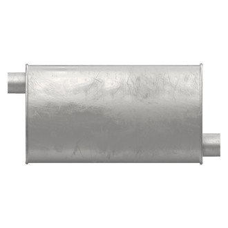 Walker® - Quiet-Flow™ Muffler