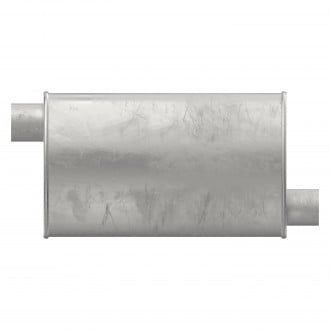 20mm to 22mm reducer