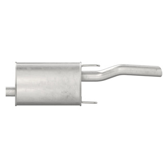 Walker® - Quiet-Flow Muffler Assembly