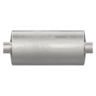 Walker® - Quiet-Flow™ Muffler