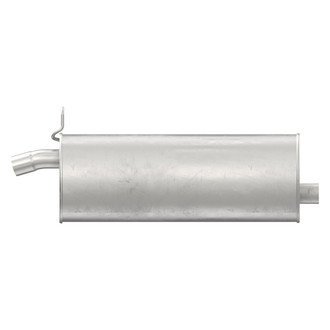 Walker® - Quiet-Flow™ Muffler