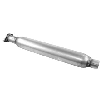 Walker® - Exhaust Resonator and Pipe Assembly